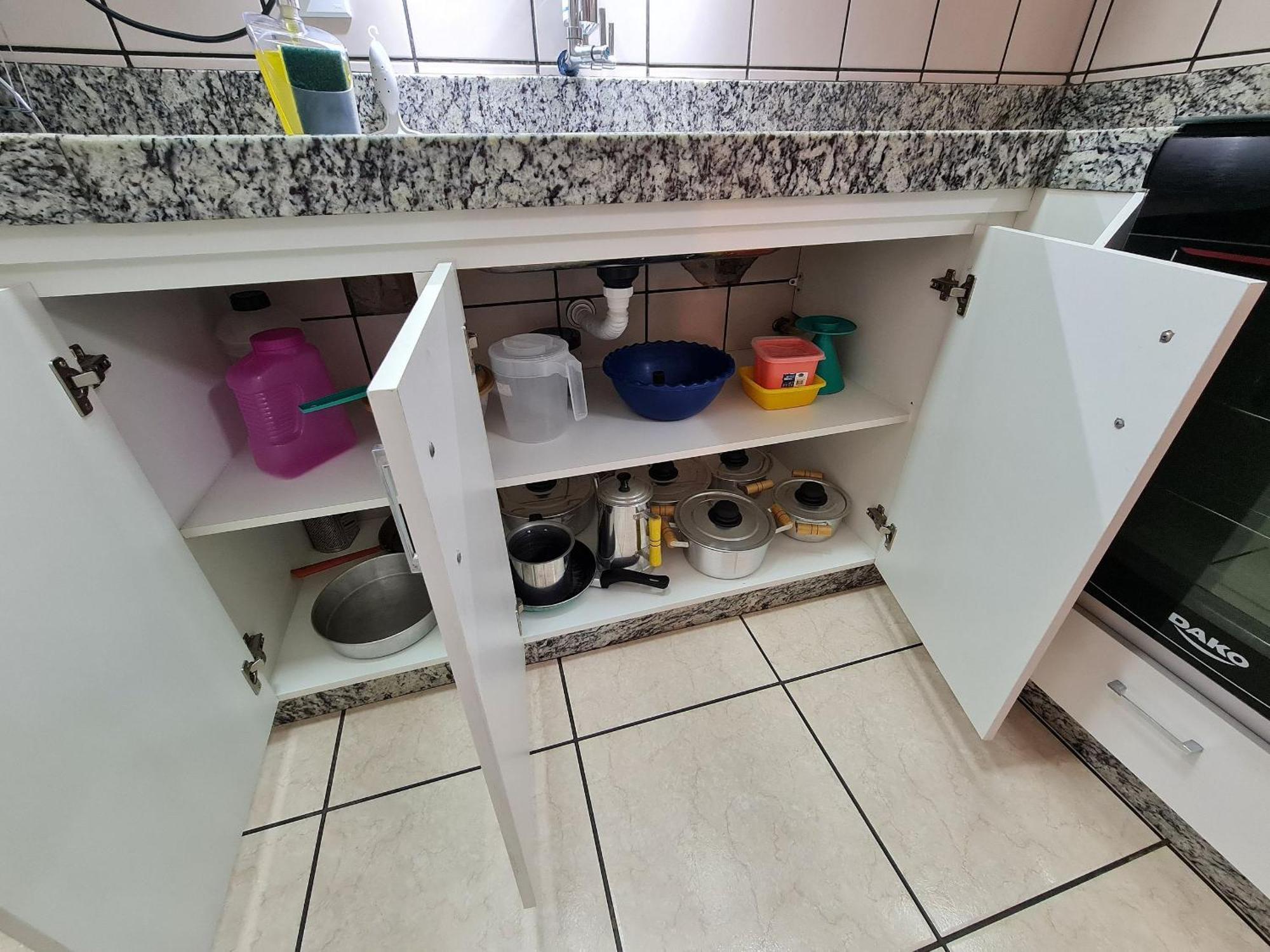 Diroma Fiori C/cozinha E Parque Aquatico - Wafeh Apartamento