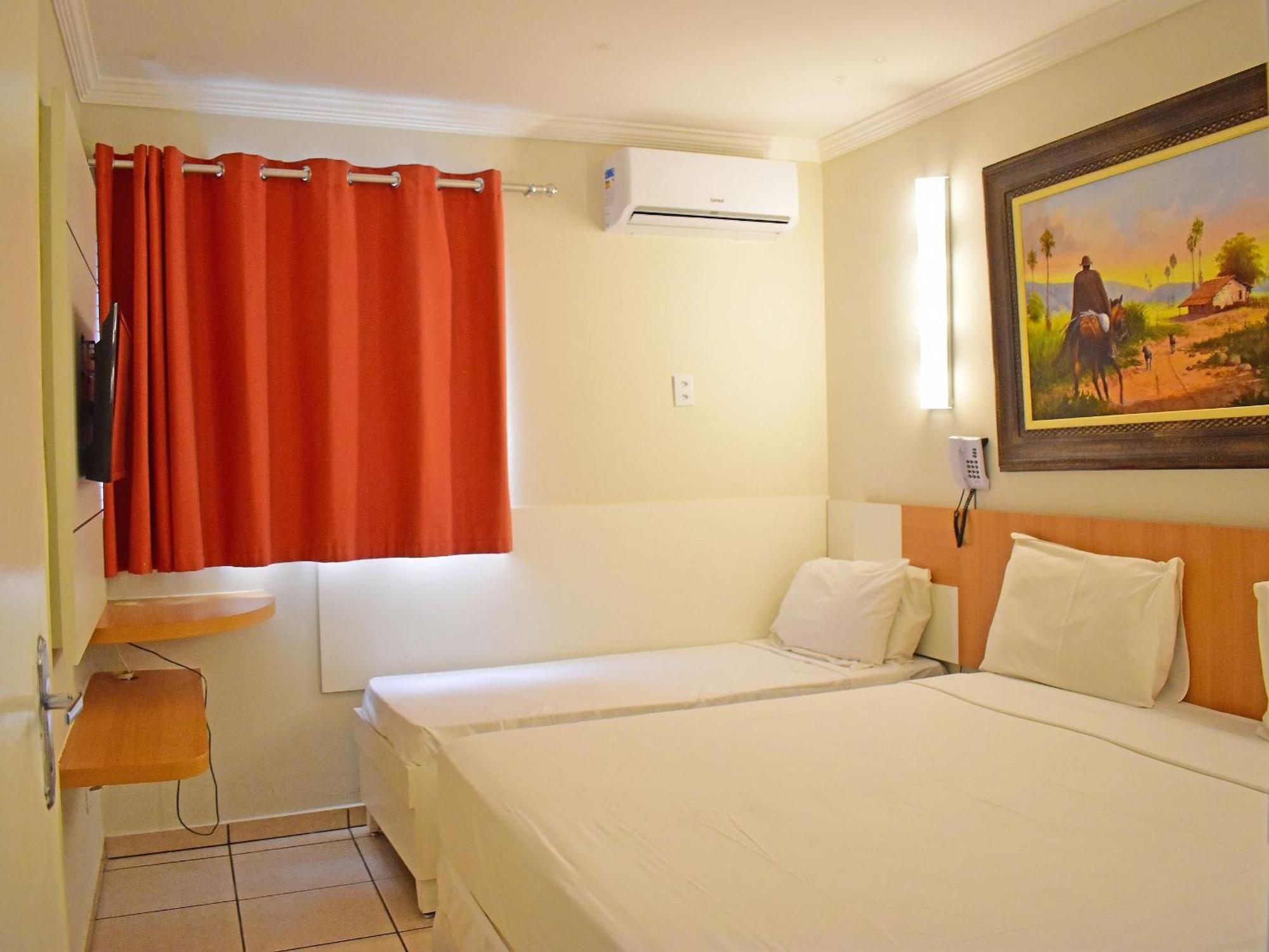 Diroma Fiori C/cozinha E Parque Aquatico - Wafeh Apartamento *